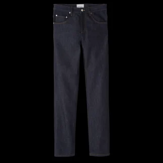 Jeans^Longchamp Cheap