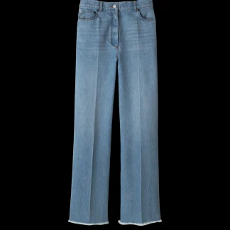 Jeans^Longchamp Online