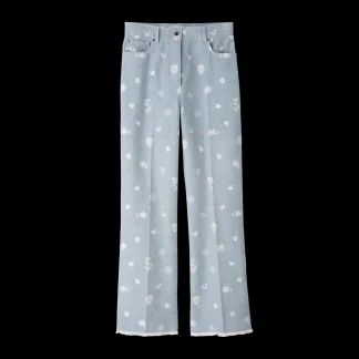 Jeans^Longchamp Shop
