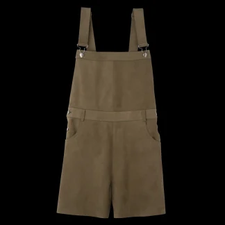 Jumpsuit^Longchamp Store
