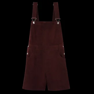 Jumpsuit^Longchamp Best
