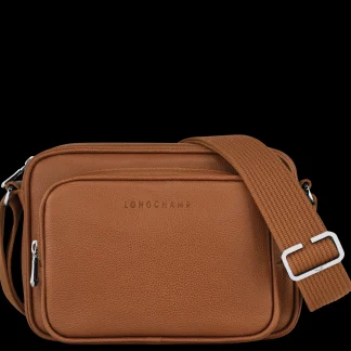 Kameratasche^Longchamp Best Sale