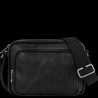 Kameratasche^Longchamp Sale
