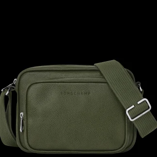 Kameratasche^Longchamp Hot