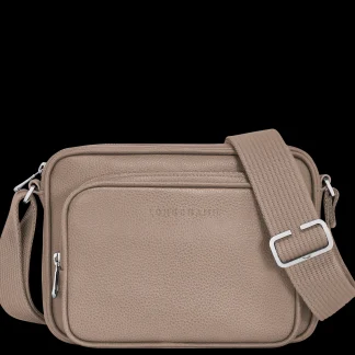 Kameratasche^Longchamp Hot