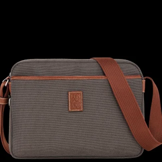 Kameratasche M^Longchamp Store