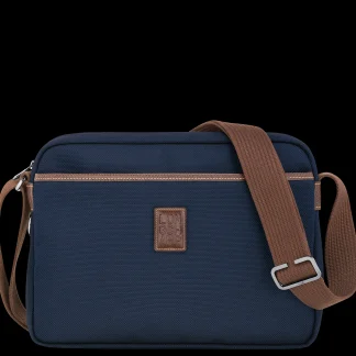 Kameratasche M^Longchamp Best