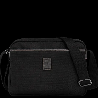 Kameratasche M^Longchamp Outlet