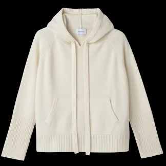 Kapuzenpullover^Longchamp Fashion
