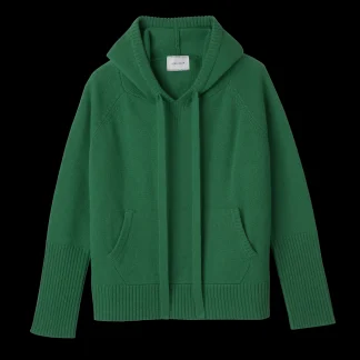 Kapuzenpullover^Longchamp Shop