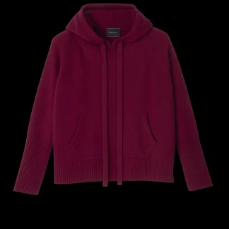 Kapuzenpullover^Longchamp Store