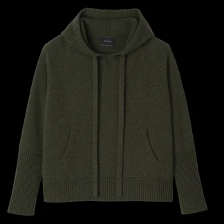 Kapuzenpullover^Longchamp Discount