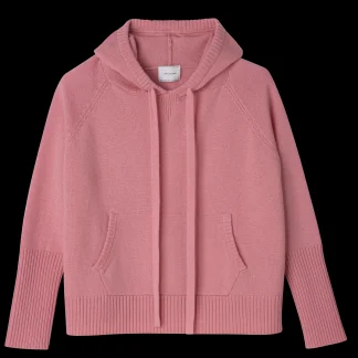 Kapuzenpullover^Longchamp Cheap