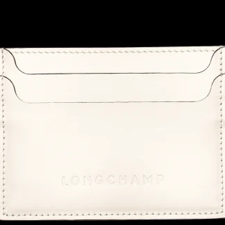 Karten-Etui^Longchamp Outlet
