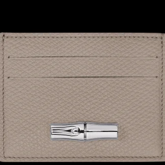 Karten-Etui^Longchamp Hot