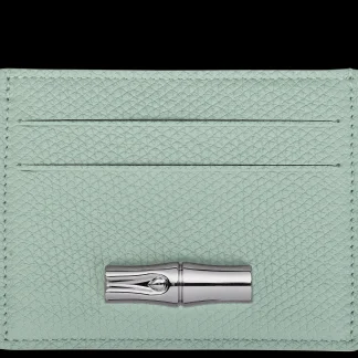 Karten-Etui^Longchamp New