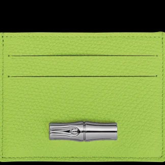 Karten-Etui^Longchamp Fashion