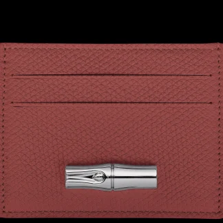 Karten-Etui^Longchamp New