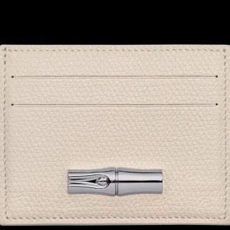 Karten-Etui^Longchamp Cheap