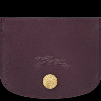 Karten-Etui^Longchamp Cheap
