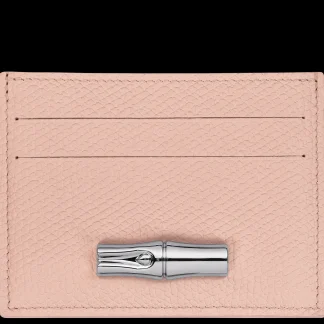 Karten-Etui^Longchamp Cheap