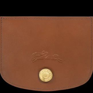 Karten-Etui^Longchamp Clearance