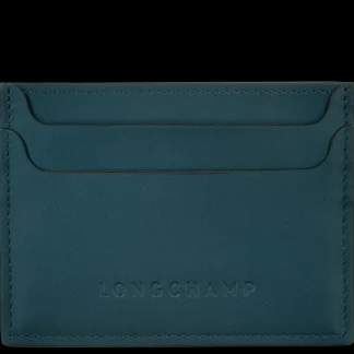 Karten-Etui^Longchamp Hot
