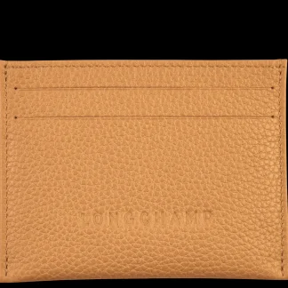 Karten-Etui^Longchamp Shop