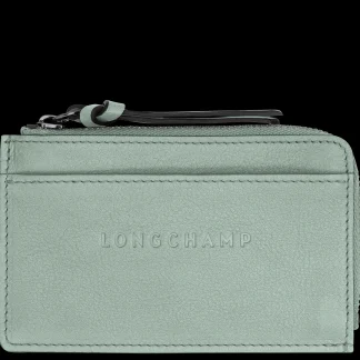 Karten-Etui^Longchamp Discount