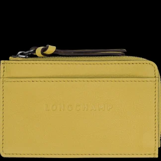 Karten-Etui^Longchamp Online