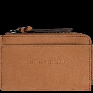 Karten-Etui^Longchamp New