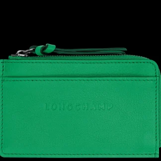 Karten-Etui^Longchamp Discount