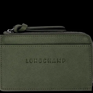 Karten-Etui^Longchamp Online