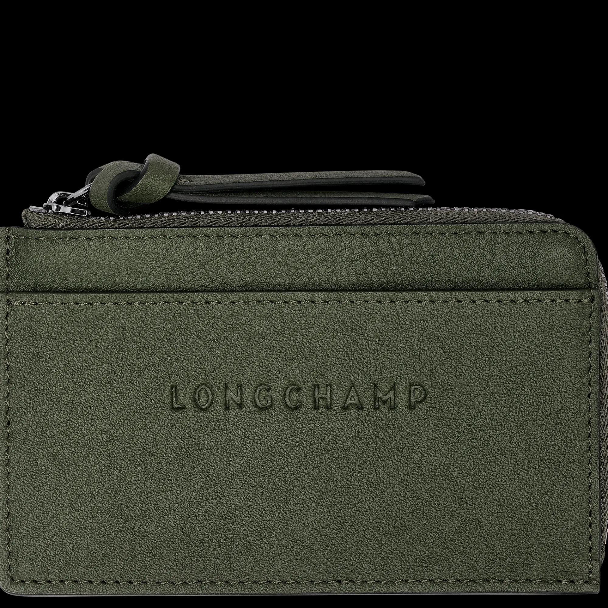 Karten-Etui^Longchamp Online