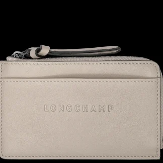 Karten-Etui^Longchamp Outlet