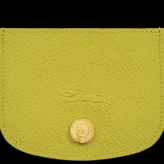 Karten-Etui^Longchamp Store