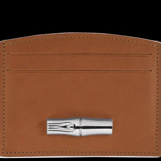 Karten-Etui^Longchamp Outlet