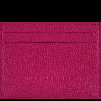 Karten-Etui^Longchamp Outlet