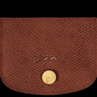 Karten-Etui^Longchamp Online