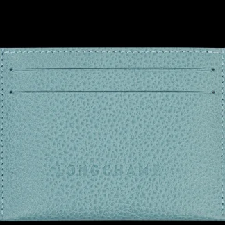 Karten-Etui^Longchamp Best