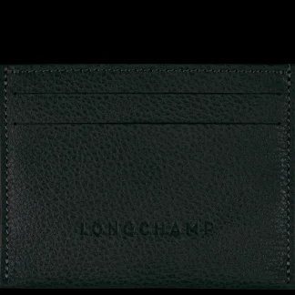 Karten-Etui^Longchamp Hot