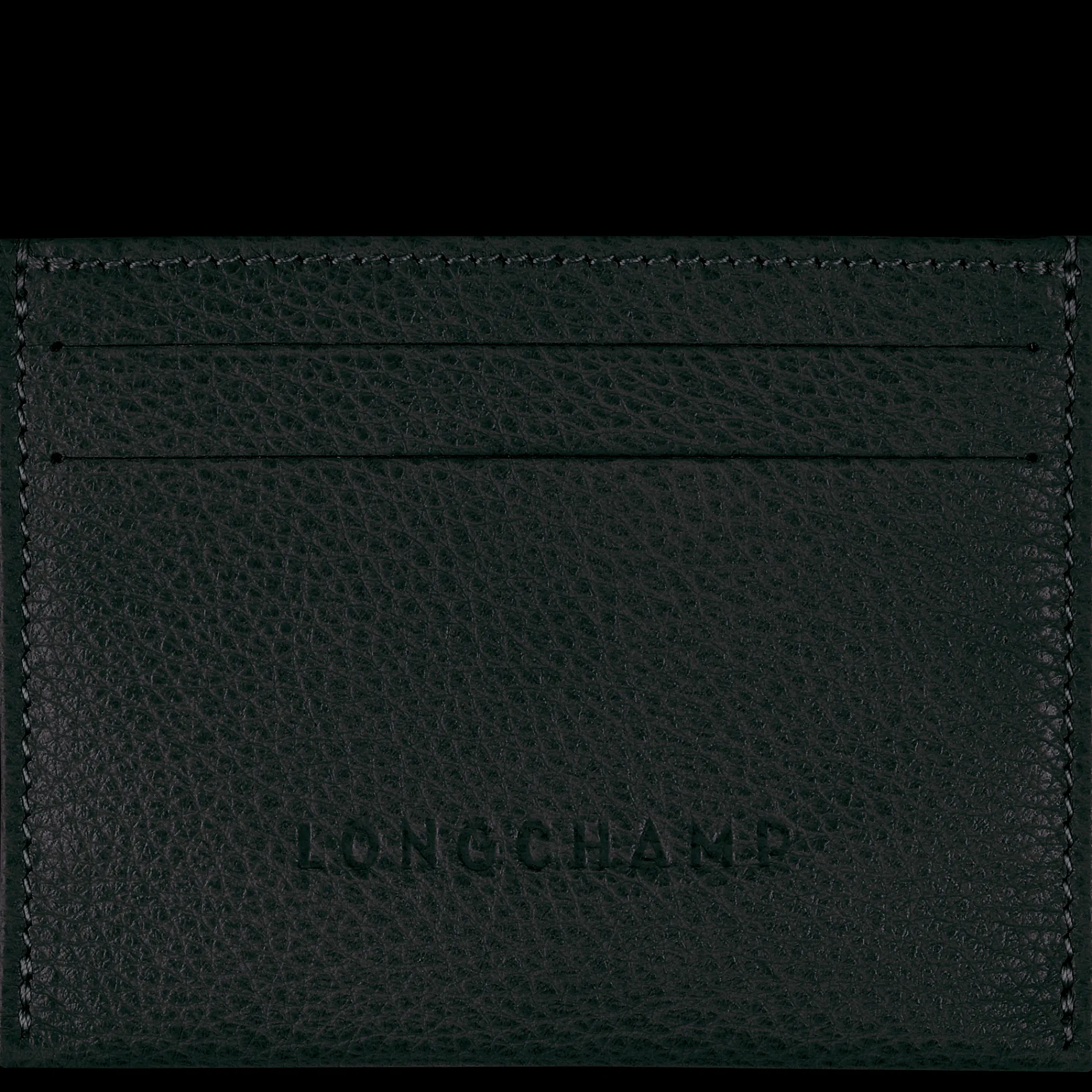 Karten-Etui^Longchamp Hot