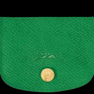 Karten-Etui^Longchamp Fashion
