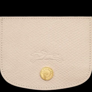 Karten-Etui^Longchamp Fashion