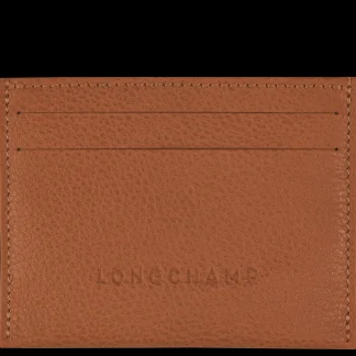 Karten-Etui^Longchamp Sale