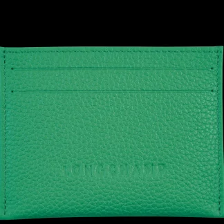 Karten-Etui^Longchamp Clearance