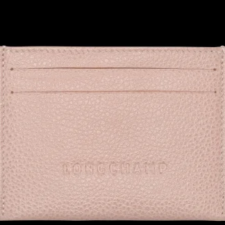 Karten-Etui^Longchamp Cheap