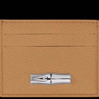 Karten-Etui^Longchamp Discount
