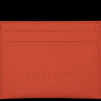 Karten-Etui^Longchamp Clearance