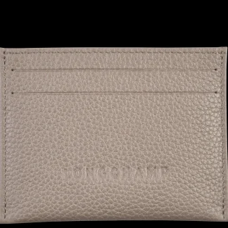 Karten-Etui^Longchamp Best Sale